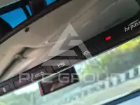 2020 Hyundai Avante