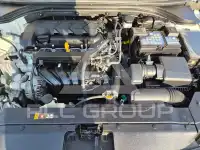 2020 Hyundai Avante