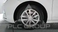 2020 Hyundai Avante
