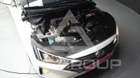 2020 Hyundai Avante