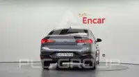 2020 Hyundai Avante