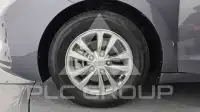 2020 Hyundai Avante