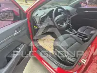 2020 Hyundai Avante