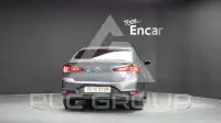 2020 Hyundai Avante