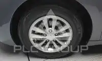 2020 Hyundai Avante