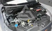 2020 Hyundai Avante