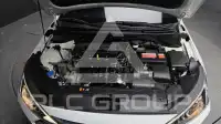 2020 Hyundai Avante