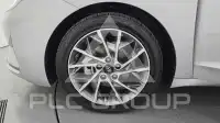 2020 Hyundai Avante