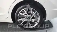 2020 Hyundai Avante