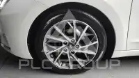 2020 Hyundai Avante