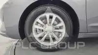 2020 Hyundai Avante