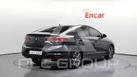 2020 Hyundai Avante