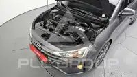 2020 Hyundai Avante