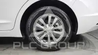 2020 Hyundai Avante
