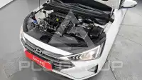 2020 Hyundai Avante
