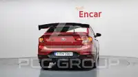 2020 Hyundai Avante