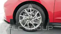 2020 Hyundai Avante