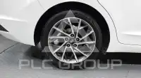 2020 Hyundai Avante