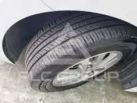 2020 Hyundai Avante