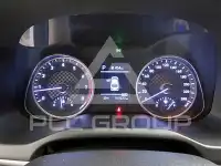 2020 Hyundai Avante
