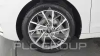 2020 Hyundai Avante