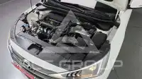 2020 Hyundai Avante