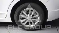 2020 Hyundai Avante