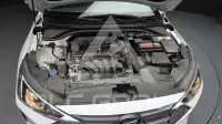 2020 Hyundai Avante