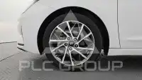 2020 Hyundai Avante