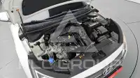 2020 Hyundai Avante