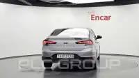 2020 Hyundai Avante