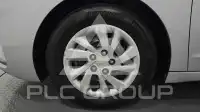 2020 Hyundai Avante
