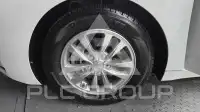 2020 Hyundai Avante