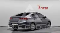2020 Hyundai Avante