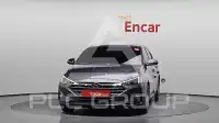 2020 Hyundai Avante