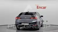 2020 Hyundai Avante