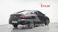 2020 Hyundai Avante