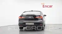 2020 Hyundai Avante