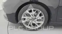 2020 Hyundai Avante