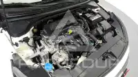 2020 Hyundai Avante