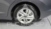 2020 Hyundai Avante