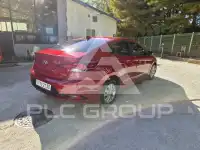 2020 Hyundai Avante