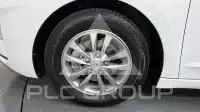2020 Hyundai Avante