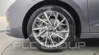 2020 Hyundai Avante