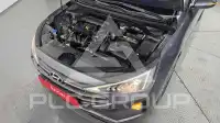 2020 Hyundai Avante