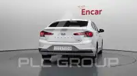 2020 Hyundai Avante