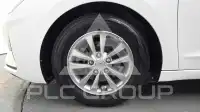 2020 Hyundai Avante