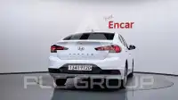 2020 Hyundai Avante