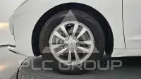 2020 Hyundai Avante