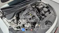 2020 Hyundai Avante